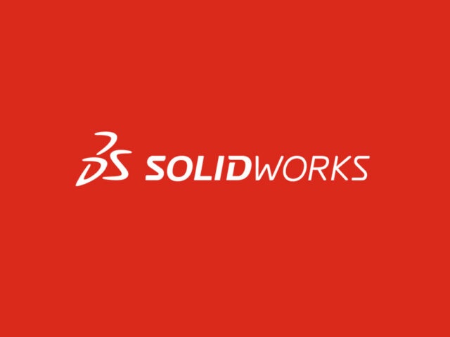solidworks sistem gereksinimleri