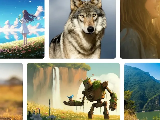 imagen 3 yapay zeka kullanımı